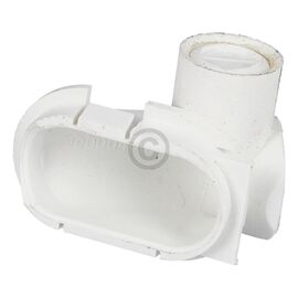 NEFF 00423826 dla Piec, Mikrofalówka + piec konwekcyjno-parowy + kuchenka mikrofalowa, Akcesoria, Piekarnik