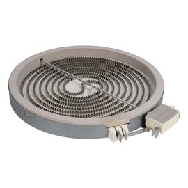 Pole grzejne  BOSCH 00674278 dla Piec, Płyta kuchenna, Gas - Gasherd Gasbackofen Gaskochfeld + Kombigeraet