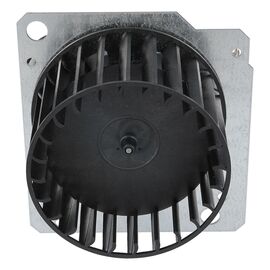 Silnik   dla wentylator  BOSCH 00086975 dla Mikrofalówka + piec konwekcyjno-parowy + kuchenka mikrofalowa