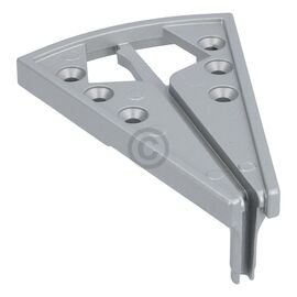 Zawias  Electrolux 8089537024 dla Lodówka