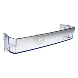Półka  dla drzwi   AEG 2651045060 dla Lodówka