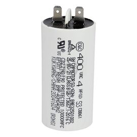 Kondensator  LG Electronics EAE32501002 dla Lodówka, Zamrażarka