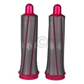 Adapter  dyson 969466-01 dla Urządzenie do higieny osobistej
