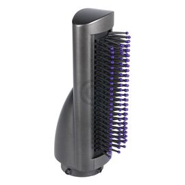 Szczotka  dyson 969488-01 dla Urządzenie do higieny osobistej