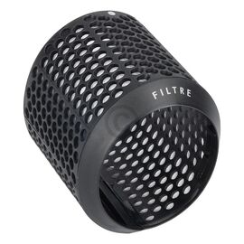 Filtr   dyson 969758-06 dla Urządzenie do higieny osobistej