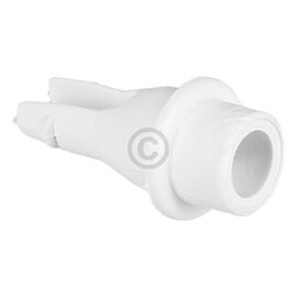Bolec  dla półka  AEG 2230617025 dla Lodówka, Gas - Absorber Kühlgeraet
