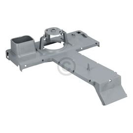LG Electronics MHN62562203 dla Lodówka