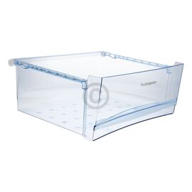 Szuflada   Haier 49054056 dla Lodówka