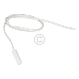 Czujnik  Haier 49045800 dla Lodówka, Zamrażarka, Chłodziarka do wina