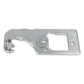 Zawias  dla drzwi   Haier 49046105 dla Lodówka