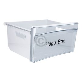 Szuflada   Haier 49046212 dla Lodówka