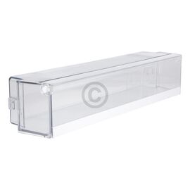 Półka  dla drzwi   Haier 49045926 dla Lodówka