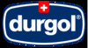 durgol