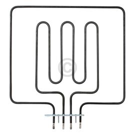 Grzałka  Whirlpool 481925929965 dla Piec, Piekarnik, Gas - Gasherd Gasbackofen Gaskochfeld + Kombigeraet