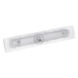Lampa  BOSCH 10024284 dla Lodówka, Zamrażarka