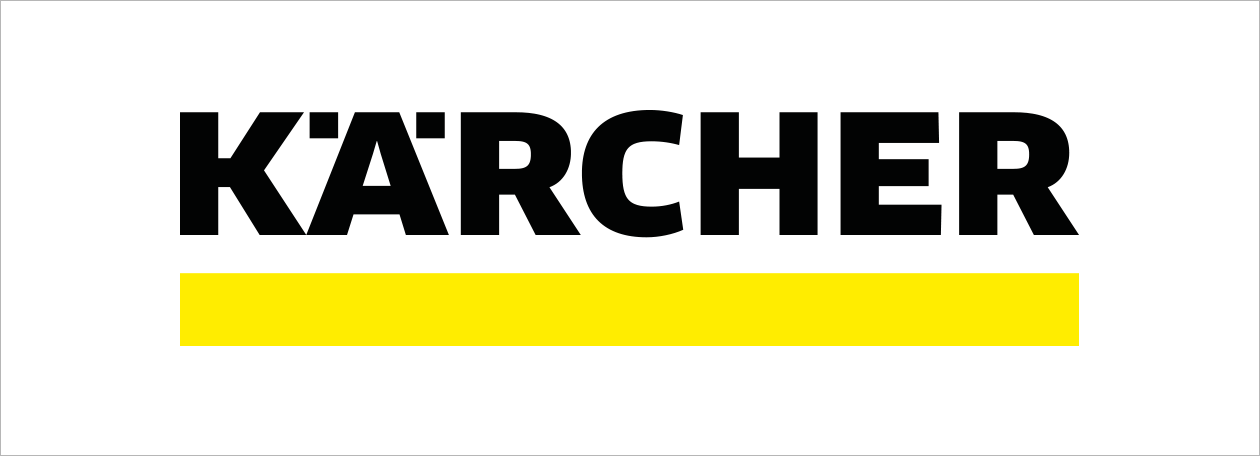 KÄRCHER części zamienne