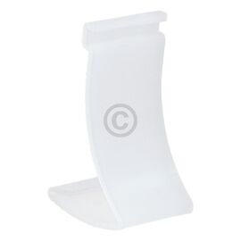 BOSCH 00632681 dla Okap