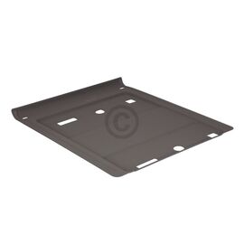 BOSCH 00680828 dla Piec, Piekarnik