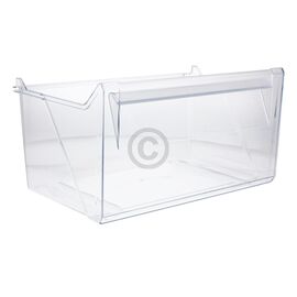 Szuflada   Electrolux 8078744037 dla Lodówka