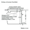 Info