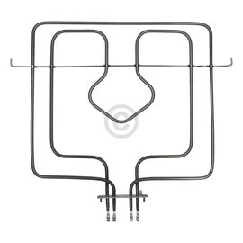 Grzałka  gorenje 426830 dla Piec, Gas - Gasherd Gasbackofen Gaskochfeld + Kombigeraet