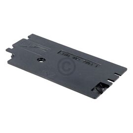 Osłona  Whirlpool 480121100056 dla Piec, Płyta kuchenna