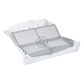 Filtr   dla drzwi   AEG 8588074539012 dla Suszarka