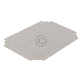 osona-dla-kana-smeg-012171698-dla-mikrofalowka-piec-konwekcyjno-parowy-kuchenka-mikrofalowa