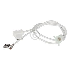 Lampa  SMEG 824610533 dla Piec, Gas - Gasherd Gasbackofen Gaskochfeld + Kombigeraet