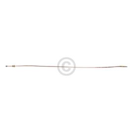 Termoelement   NEFF 00286499 dla Piec, Mikrofalówka + piec konwekcyjno-parowy + kuchenka mikrofalowa, Płyta kuchenna, Gas - Gasherd Gasbackofen Gaskochfeld + Kombigeraet