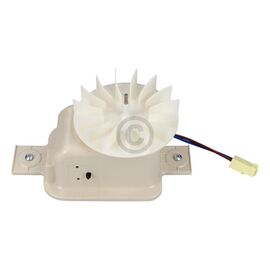 Wentylator  dla Parownik  Beko 4362090300 dla Lodówka