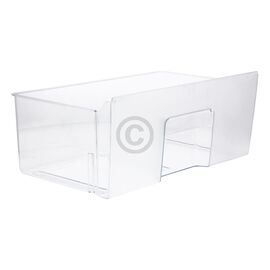 Szuflada   Beko 4237960100 dla Lodówka