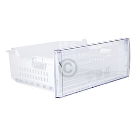 Szuflada   Beko 4616070100 dla Lodówka