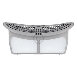 Filtr   Beko 2975680300 dla Suszarka, Akcesoria