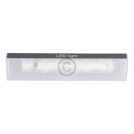 Lampa  SIEMENS 10024820 dla Lodówka