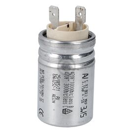 Kondensator  AEG 4055501359 dla Okap