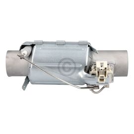Grzałka  230 V 1800 W EUROPART 107966 dla Zmywarka