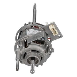 Silnik   AEG 8588072524024 dla Suszarka