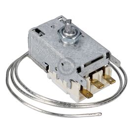 Termostat  RANCO K59-H1342 dla Lodówka