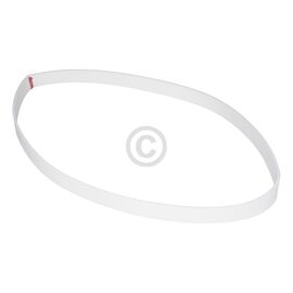Uszczelka  ZANUSSI 1250129200 dla Suszarka