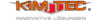 KIMTEC