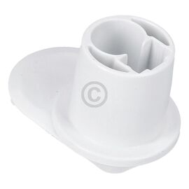 BOSCH 00630775 dla Lodówka, Zamrażarka