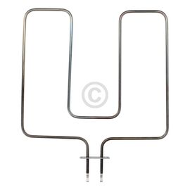 Grzałka  gorenje 229248 dla Piec, Gas - Gasherd Gasbackofen Gaskochfeld + Kombigeraet