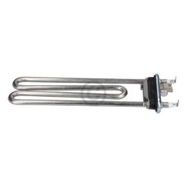 Grzałka  230 V 1950 W AEG 1327242416 dla Pralka, Pralko-suszarka