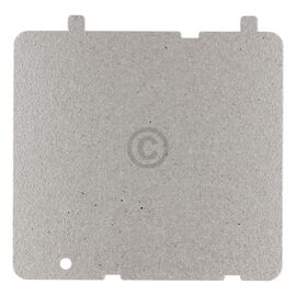 Osłona  dla kanał  LG Electronics 3052W1M006B dla Mikrofalówka + piec konwekcyjno-parowy + kuchenka mikrofalowa