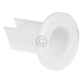 BOSCH 00184304 dla Lodówka, Zamrażarka