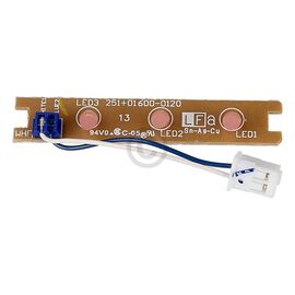 AEG 4055112074 dla Mikrofalówka + piec konwekcyjno-parowy + kuchenka mikrofalowa