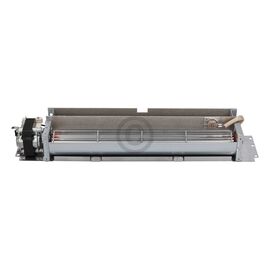 Grzałka  BOSCH 00472649 dla Szuflada grzewcza