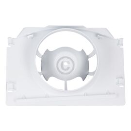 Uchwyt  dla wentylator  AEG 2238185058 dla Lodówka, Zamrażarka