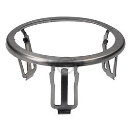 Uchwyt  Whirlpool 480122101647 dla Okap